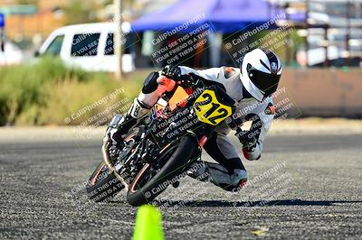 media/Oct-12-2024-TrackXperience (Sat) [[9a0d9c6d32]]/Level 3/Session 3 (Turns 14 13 and Grid)/